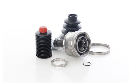 CV joint repair kit, drive shaft