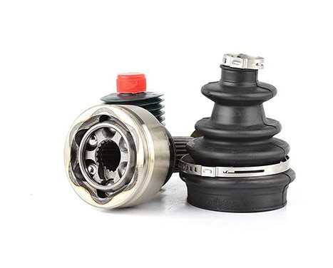 CV joint repair kit, drive shaft, Image 2