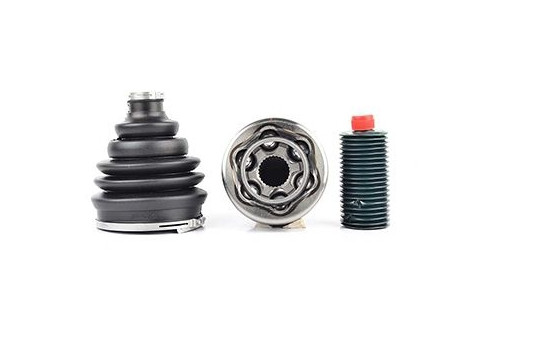 CV joint repair kit, drive shaft, Image 2