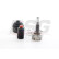 CV joint repair kit, drive shaft, Thumbnail 3