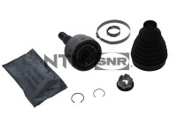 CV joint repair kit, drive shaft