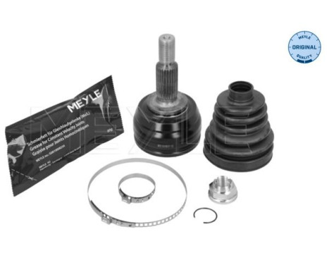 CV joint repair kit, drive shaft