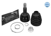 CV joint repair kit, drive shaft