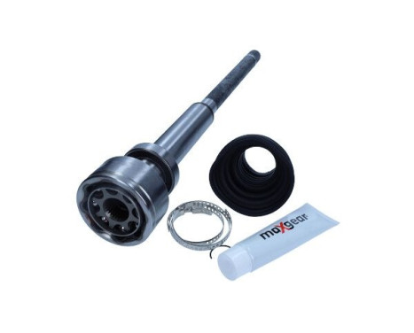 CV joint repair kit, drive shaft