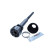 CV joint repair kit, drive shaft