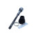 CV joint repair kit, drive shaft, Thumbnail 2
