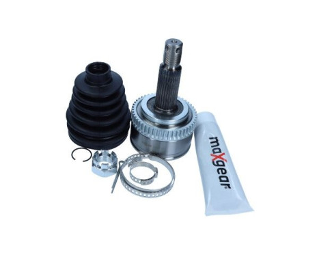 CV joint repair kit, drive shaft