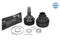 CV joint repair kit, drive shaft