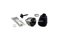 CV joint repair kit, drive shaft