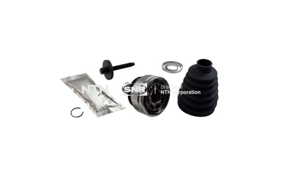 CV joint repair kit, drive shaft