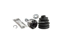 CV joint repair kit, drive shaft
