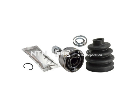 CV joint repair kit, drive shaft