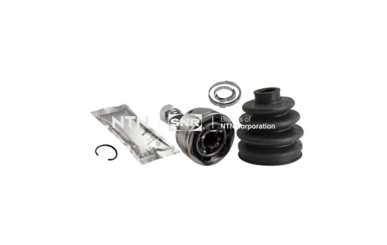 CV joint repair kit, drive shaft