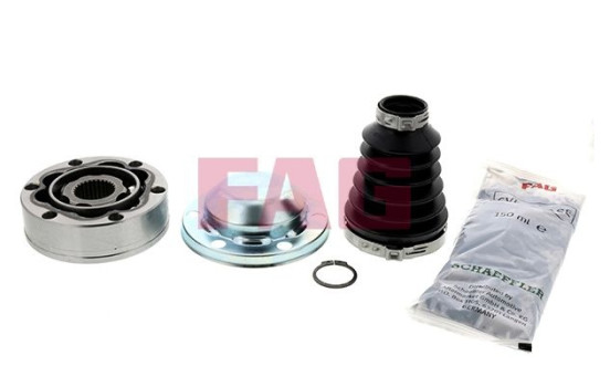 CV joint repair kit, drive shaft