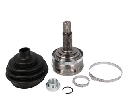 CV joint repair kit, drive shaft