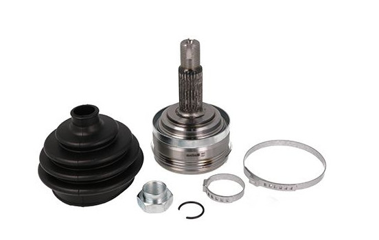 CV joint repair kit, drive shaft