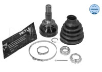 CV joint repair kit, drive shaft