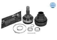 CV joint repair kit, drive shaft