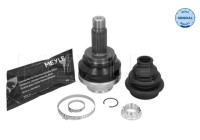 CV joint repair kit, drive shaft