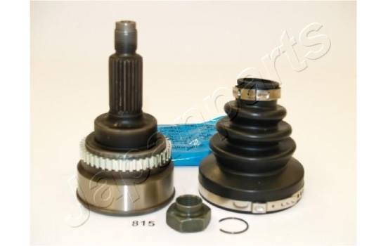 CV joint repair kit, drive shaft
