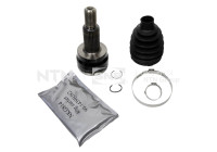 CV joint repair kit, drive shaft