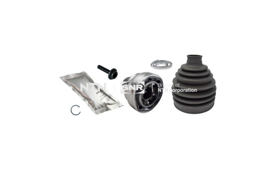 CV joint repair kit, drive shaft