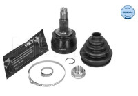 CV joint repair kit, drive shaft