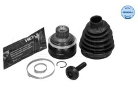 CV joint repair kit, drive shaft