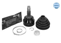 CV joint repair kit, drive shaft
