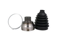 CV joint repair kit, drive shaft