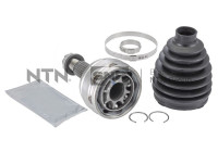 CV joint repair kit, drive shaft