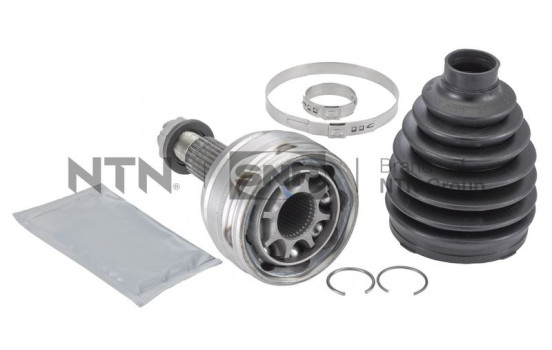 CV joint repair kit, drive shaft