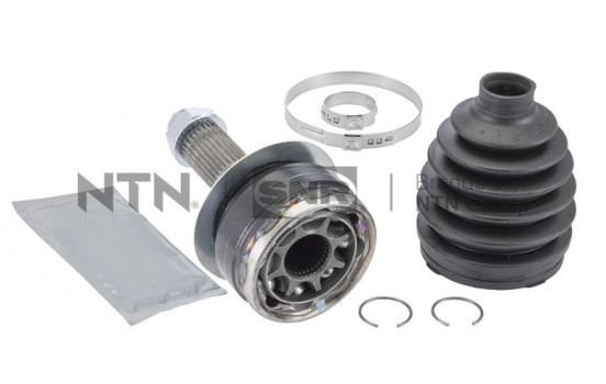 CV joint repair kit, drive shaft