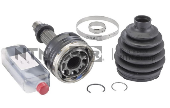 CV joint repair kit, drive shaft