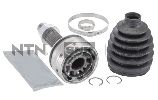 CV joint repair kit, drive shaft