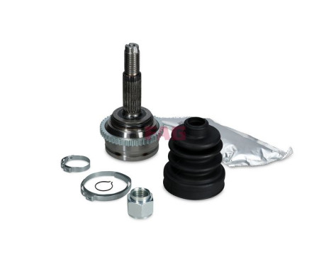 CV joint repair kit, drive shaft