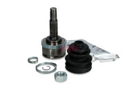 CV joint repair kit, drive shaft