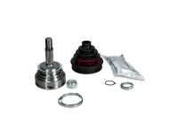 CV joint repair kit, drive shaft