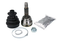 CV joint repair kit, drive shaft