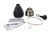 CV joint repair kit, drive shaft