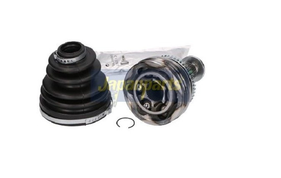 CV joint repair kit, drive shaft