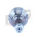 CV joint repair kit, drive shaft, Thumbnail 6