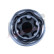 CV joint repair kit, drive shaft, Thumbnail 7