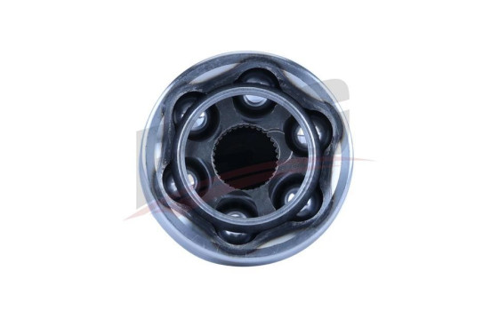 CV joint repair kit, drive shaft, Image 7