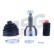 CV joint repair kit, drive shaft, Thumbnail 2