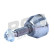 CV joint repair kit, drive shaft, Thumbnail 4