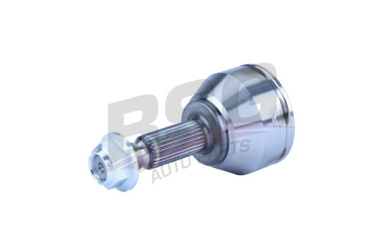 CV joint repair kit, drive shaft, Image 4