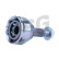 CV joint repair kit, drive shaft, Thumbnail 5