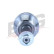 CV joint repair kit, drive shaft, Thumbnail 6