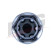 CV joint repair kit, drive shaft, Thumbnail 7